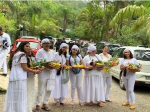 WhatsApp Image 2025-07-15 at 14.56.27 (1)